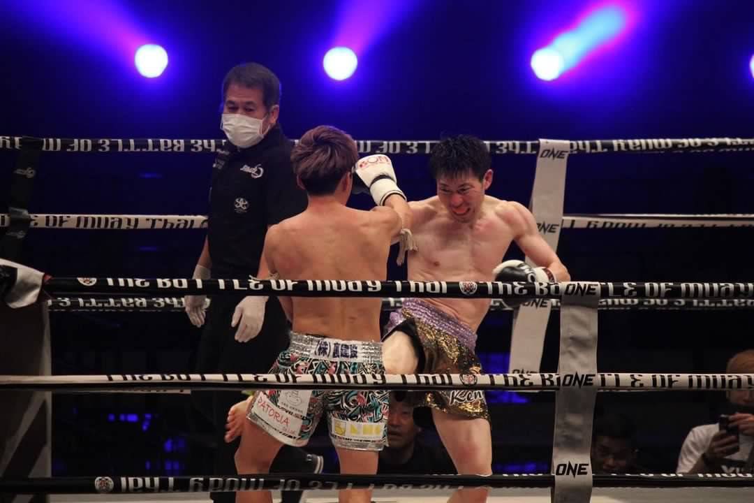 試合後のケアにフーレセラピー